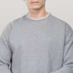 uturn-sweatshirt-51-1.jpg