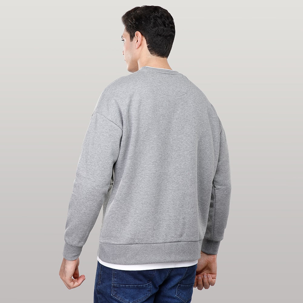 uturn-sweatshirt-53-1.jpg