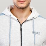 uturn-sweatshirt-52.jpg
