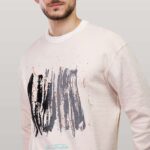 uturn-sweatshirt-52-2.jpg