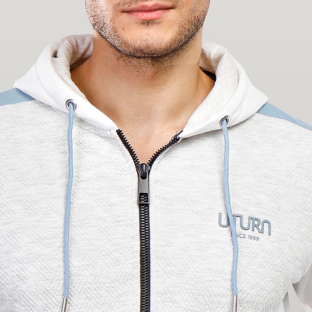 uturn-sweatshirt-53.jpg