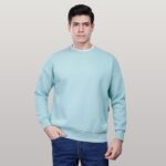 uturn-sweatshirt-54-1.jpg