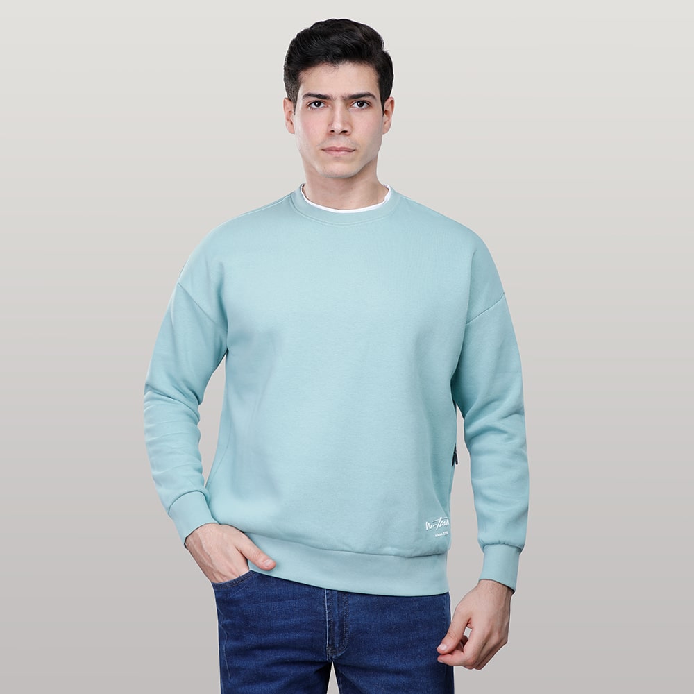 uturn-sweatshirt-54-1.jpg