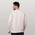 uturn-sweatshirt-52-2.jpg