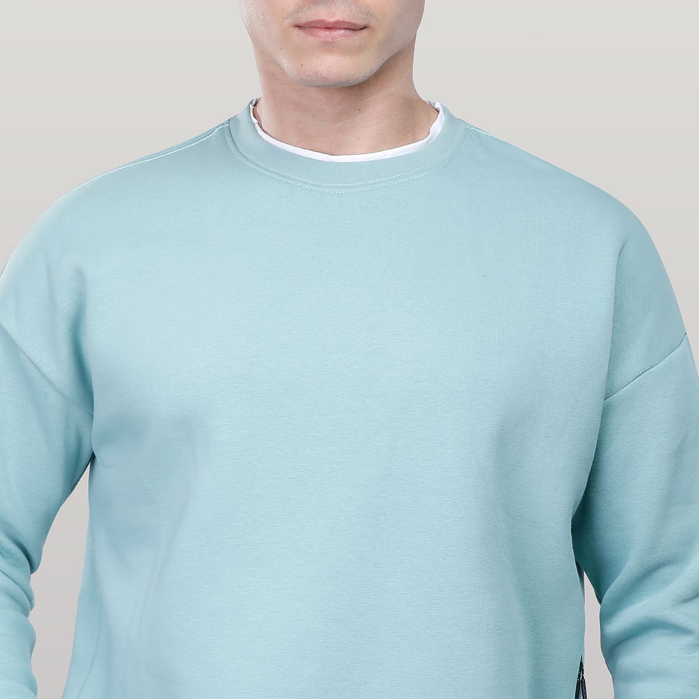 uturn-sweatshirt-55-1.jpg