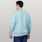uturn-sweatshirt-54-1.jpg