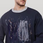 uturn-sweatshirt-55-2.jpg
