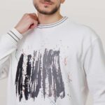 uturn-sweatshirt-58-1.jpg