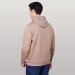 uturn-sweatshirt-4-2.jpg
