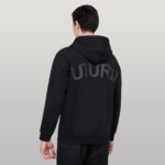 uturn-sweatshirt-4-3.jpg