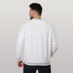 uturn-sweatshirt-58-1.jpg