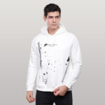 uturn-sweatshirt-7.jpg