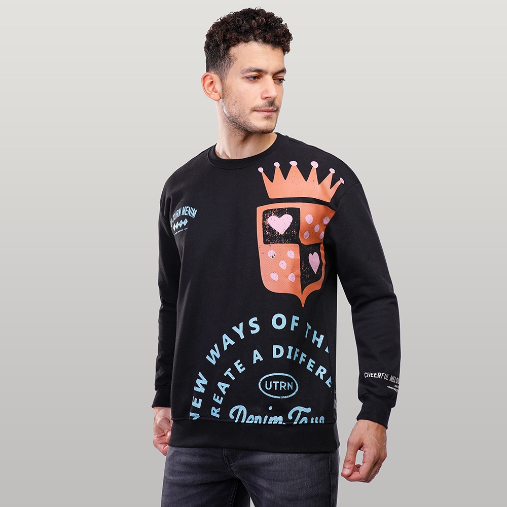 uturn-sweatshirt-70.jpg