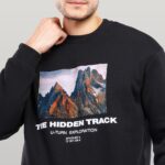 uturn-sweatshirt-76.jpg