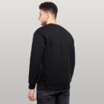 uturn-sweatshirt-76.jpg