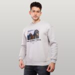 uturn-sweatshirt-79.jpg