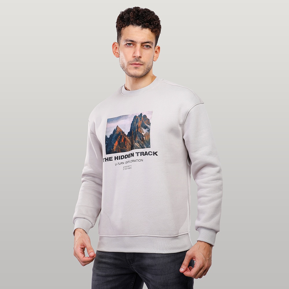 uturn-sweatshirt-79.jpg