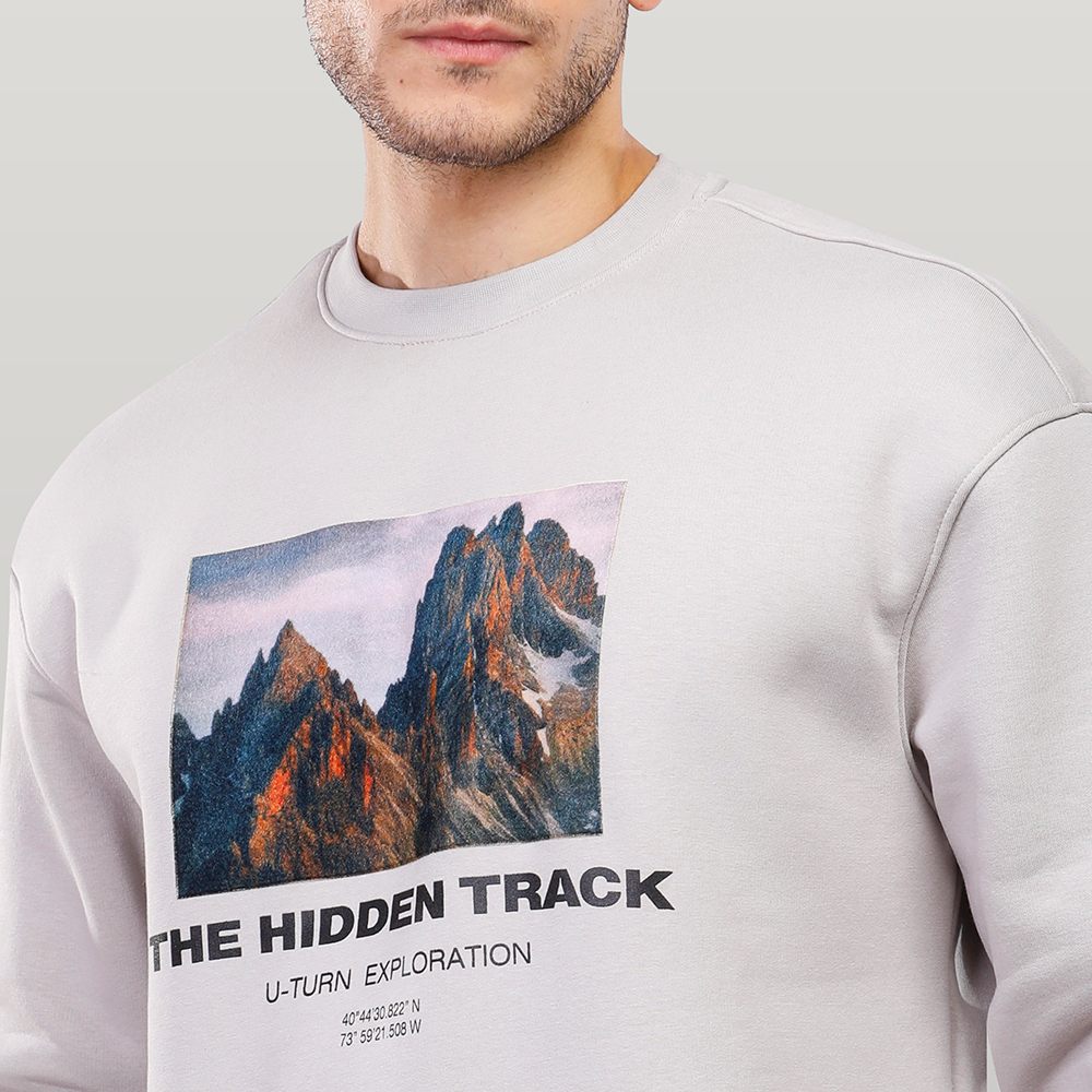 uturn-sweatshirt-80.jpg