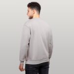uturn-sweatshirt-79.jpg