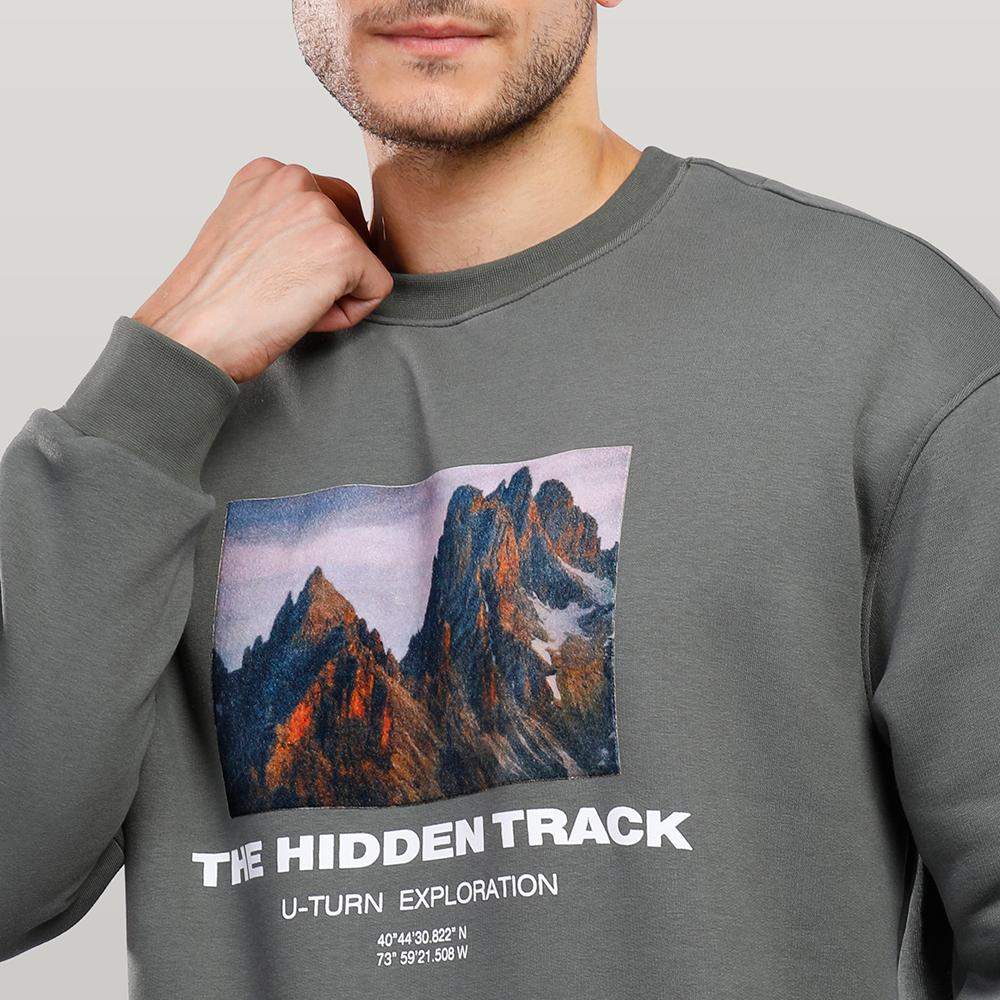 uturn-sweatshirt-83.jpg