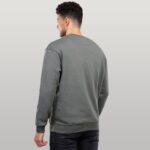 uturn-sweatshirt-82.jpg