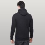 uturn-sweatshirt-7-3.jpg