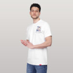uturn-t-shirt-1-1.jpg