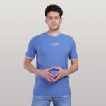 uturn-t-shirt-1-3.jpg