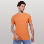 uturn-t-shirt-13-3.jpg