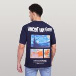 uturn-t-shirt-13-2.jpg