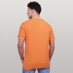 uturn-t-shirt-13-3.jpg