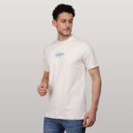 uturn-t-shirt-16-1.jpg