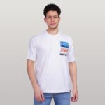 uturn-t-shirt-16-2.jpg