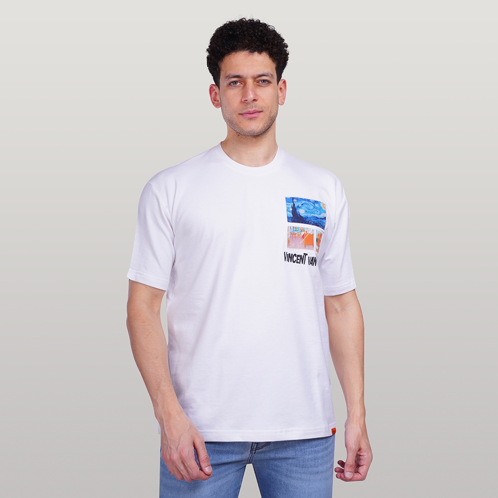 uturn-t-shirt-16-2.jpg