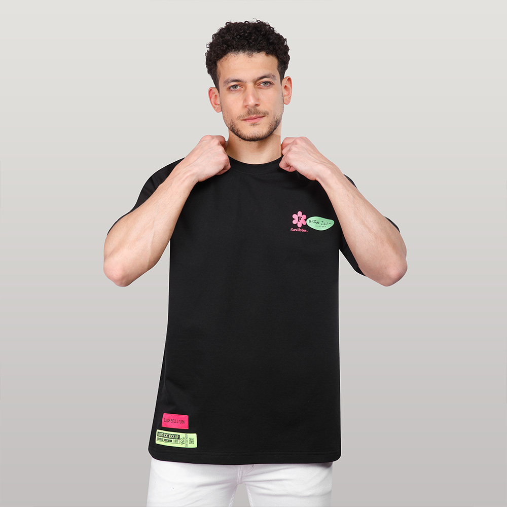 uturn-t-shirt-22-1.jpg