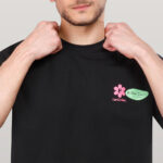 uturn-t-shirt-22-1.jpg
