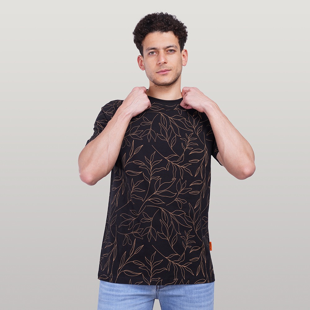 uturn-t-shirt-25-3.jpg