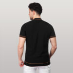 uturn-polo-shirt-12-1.jpg
