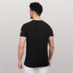 uturn-t-shirt-32-1.jpg