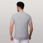 uturn-t-shirt-35-1.jpg