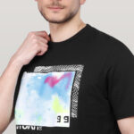 uturn-t-shirt-38-1.jpg