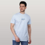 uturn-t-shirt-4-1.jpg