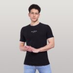 uturn-t-shirt-4-3.jpg