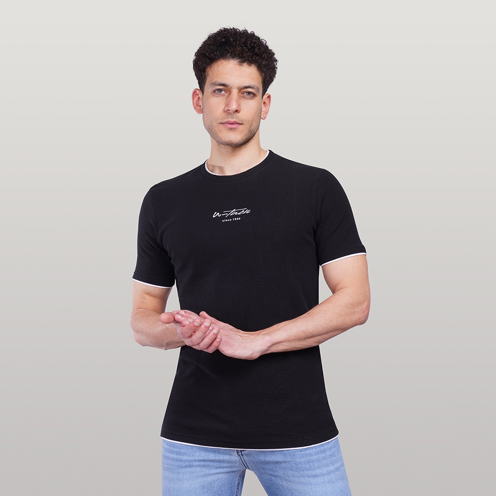 uturn-t-shirt-4-3.jpg