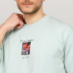 uturn-t-shirt-40.jpg