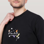 uturn-t-shirt-46-1.jpg