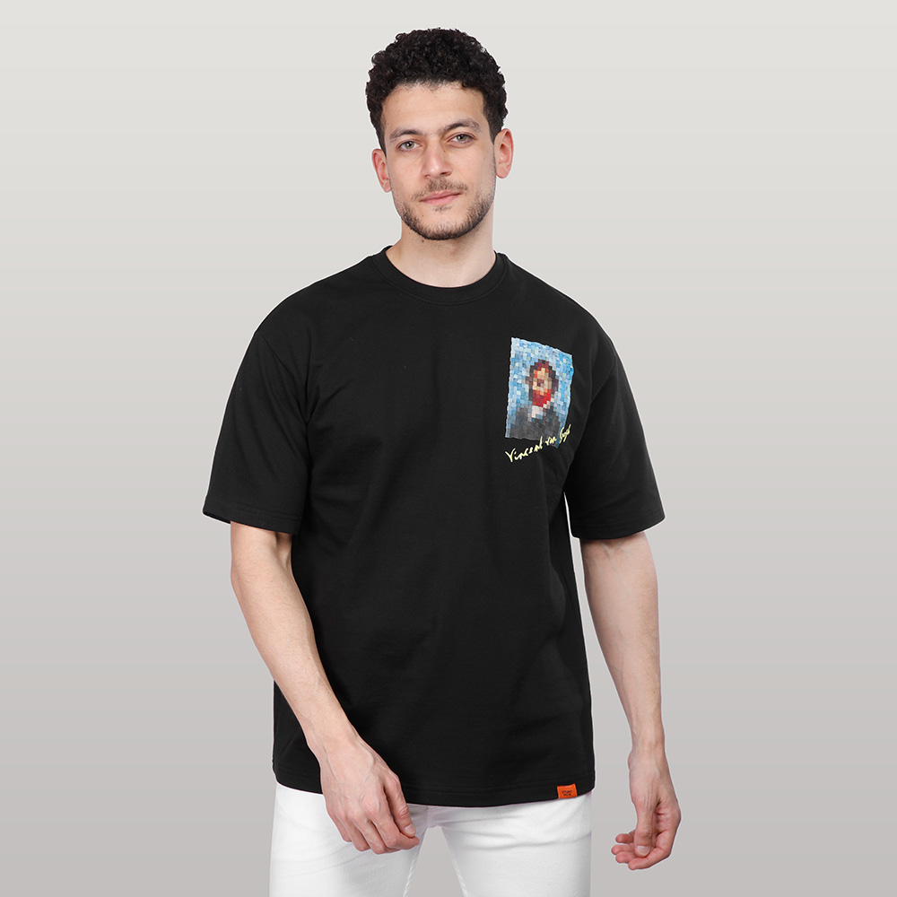 uturn-t-shirt-49-1.jpg
