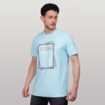 uturn-t-shirt-49.jpg