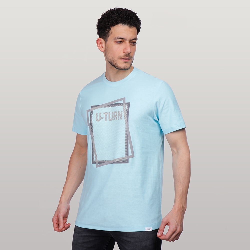 uturn-t-shirt-49.jpg