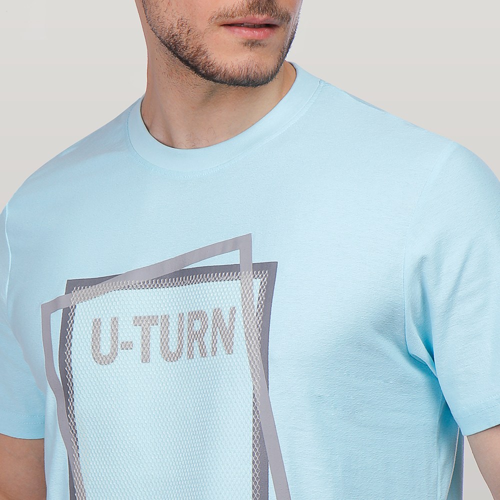 uturn-t-shirt-50.jpg